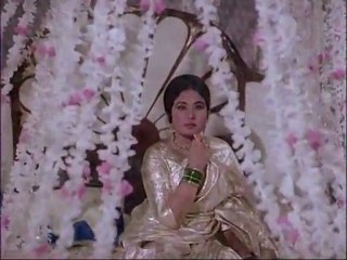 Chandan Ka Palna 5/13 - Bollywood Movie - Meena Kumari,  Dharmendra, Mahmood , Mumtaz