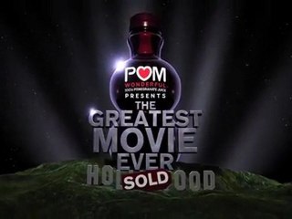 The Greatest Movie Ever Sold [Trailer]