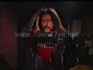 Barıs Manço- Anahtar