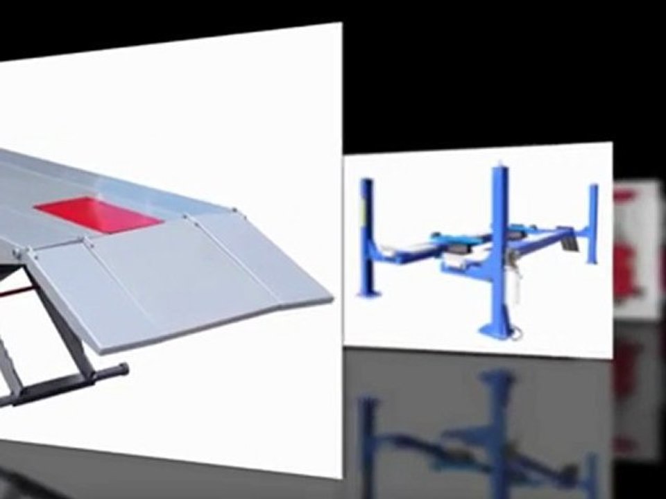 Car Lifts, Motorcycle Lift, Car Storage Lift Equipment- Indy Auto Lift LLC