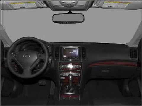 2011 Infiniti G25 Lexington KY - by EveryCarListed.com