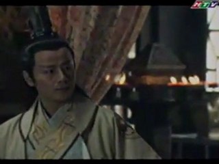 Dai phong ca 17B