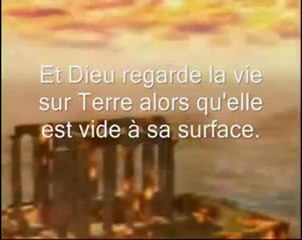 fin du monde selon l'islam-www.mp3quran.tk