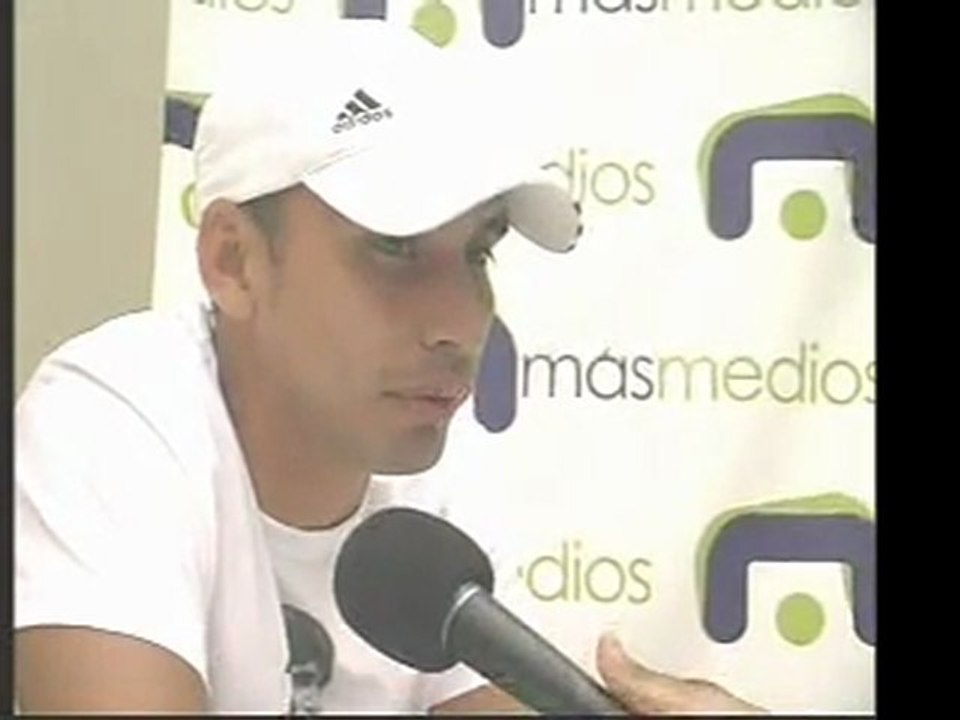 Peru.com: Rainer Torres (2)