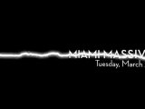 Ultra music week Miami at Nikki Beach