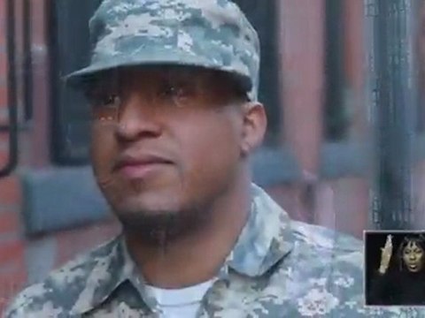 Jim Jones (Feat. Chink Santana & Logic) - Perfect Day