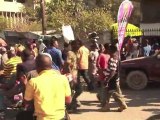 Haïti: qui de Martelly ou de Manigat pour relancer le pays ?
