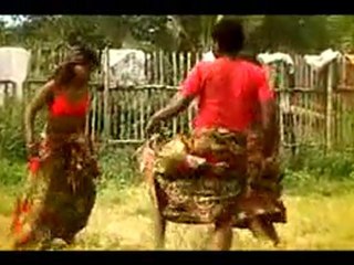 fandrama- salama- akory aly