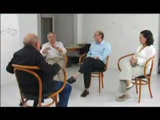 OSCAR NIEMEYER - O Arquiteto da invenção