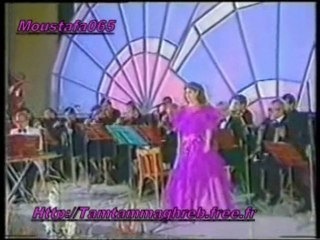 Warda : AH