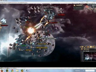 Asi Pvp Ve Vru Baskınında