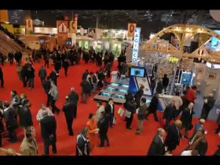 Novidades na gestão sustentável das construções