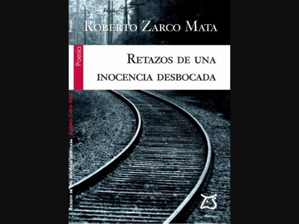 Audiopoema Nº6 Lo mejor está por llegar.Roberto Zarco. www.robertozarco.com