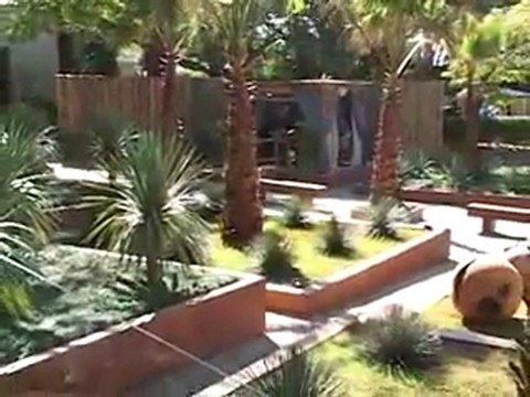 Casa Cor São Paulo: assista a cenas do maior evento de decoração da América Latina