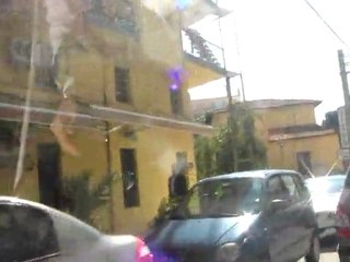 izmir K.S.K  yaşamak lazım