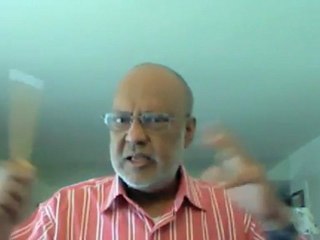 Is there a difference between SIN and SINS?