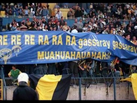 kutu kutu tuğba ekinci (cincon klip)