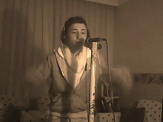 Derince Crew ft SporT apo & 41 SheyTan... Acı dolu sözleR...!!!