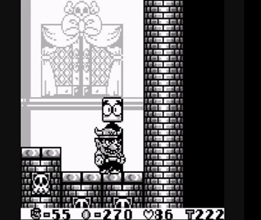 SML3:WL - Part 17 - Une mauvaise bonne fin