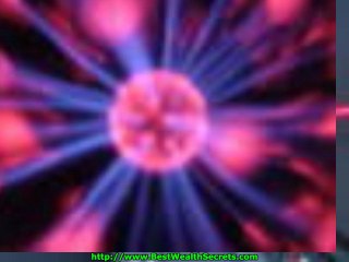 The Secret of Nikola Tesla