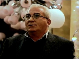 Kalite Herkesin Hakkı!