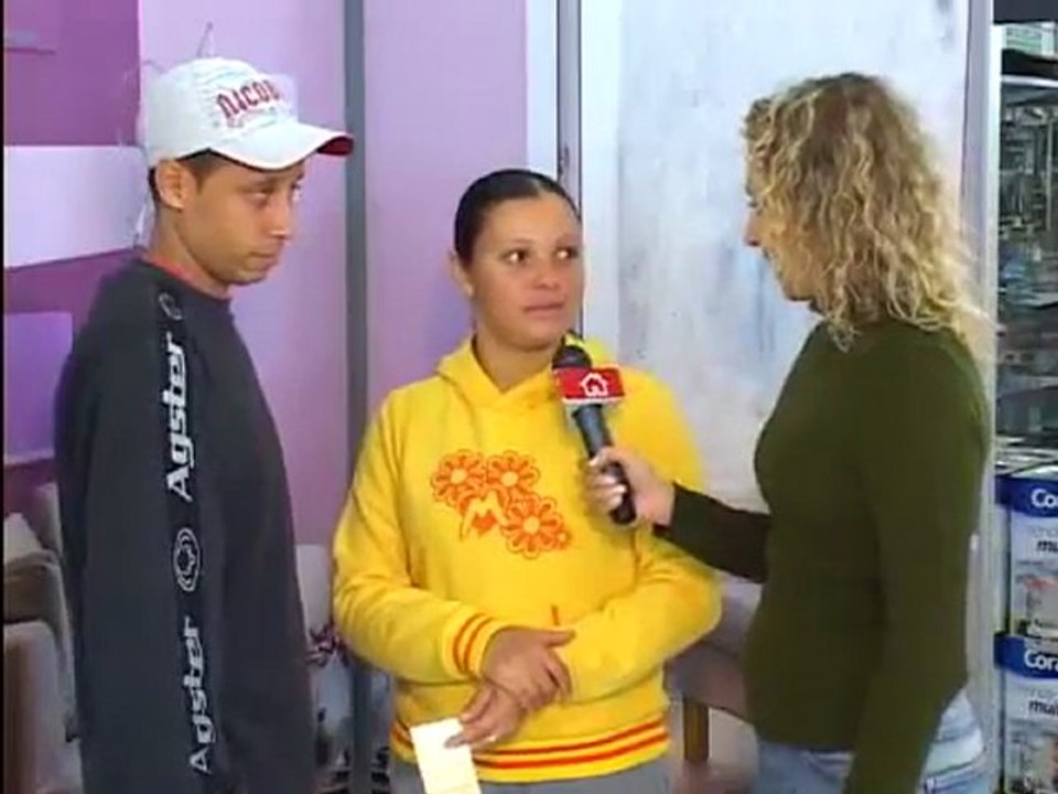 Espaço Decora