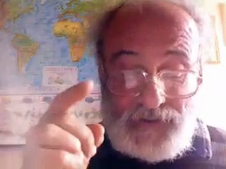 SESSUALITA' PATRIARCALE