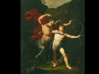 Lecture de Nietzsche par la Jeunesse aux Cheveux Gris : Introduction Sonore.