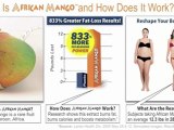 African Mango Diet-Buy African Mango-Pure African Mango