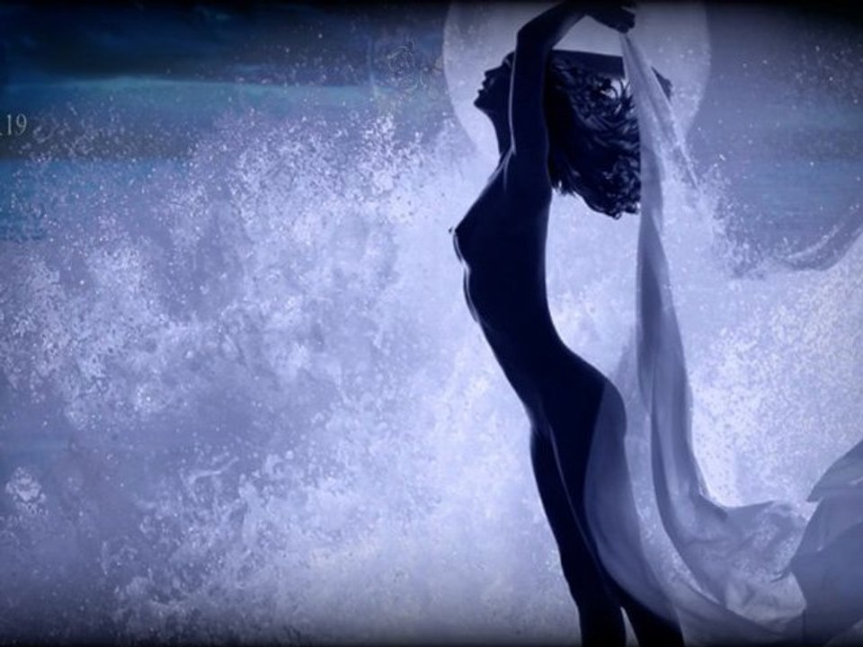 Una de Sevillanas