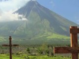 Mayon Volcano - Great Attractions (Philippines)