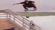 Skateboarding Tricks | Skateboarding Tricks Videos