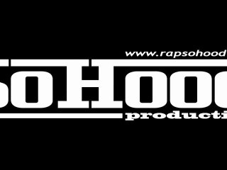 Episode SoHood Tv Concert#2 "SALIF" A GRENOBLE