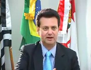 Boom versus déficit habitacional