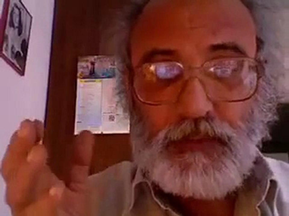 RETTILIANI & 2012 APOCALISSE