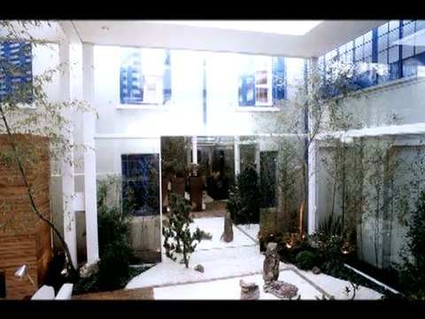 Curso de Decoração Casa Claudia - Planejamento e cronograma com Débora Aguiar