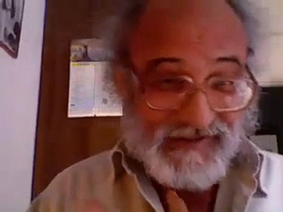DON ROMOLO E LA FAMIGLIA 2