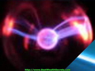 One Republic Secrets Tesla Coil Version