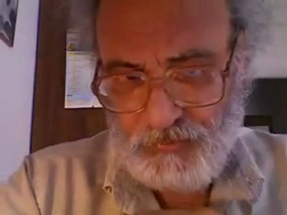 RETTILIANI E CASA DI DIO