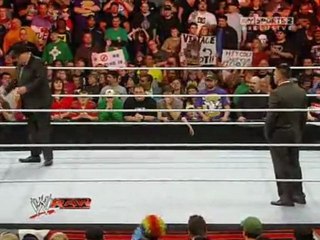 Desirulez.net WWE Bottom Line 3 18 2011 Part 2