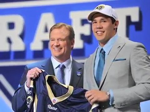 What's Next for the NFL