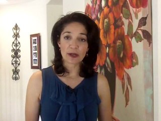 Network marketing videos "What do I need to do to make money?"?"