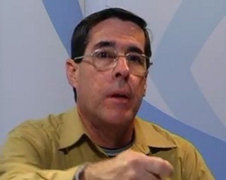 Método ProCC en Cuba (Procesos Correctores Comunitarios). Y Parte 3