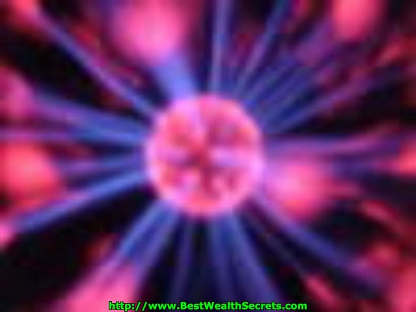 ⁣Free Tesla Energy