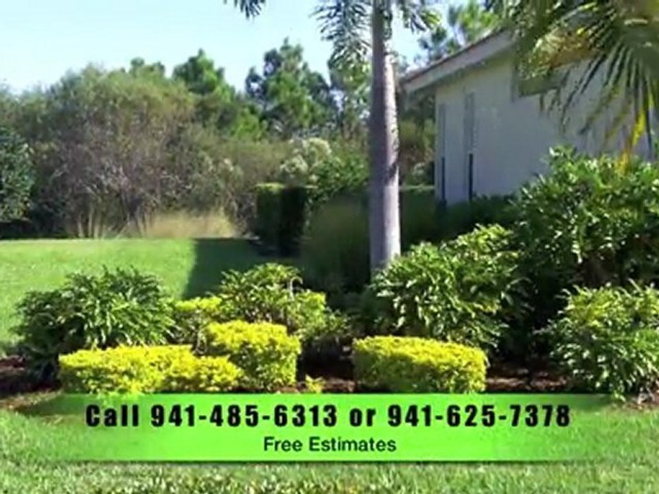 Bat Exclusions Venice FL Hoskins Pest Control