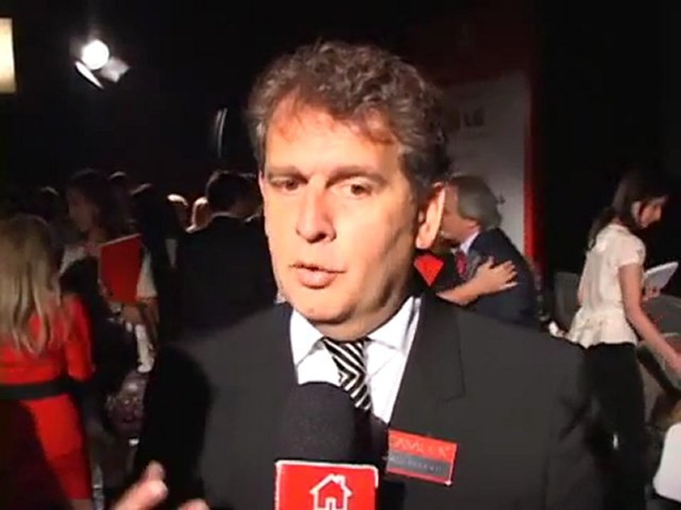 Gaetano Pesce: a inovação do design num mundo líquido