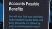 Outsourcing Payroll Services - Why Outsource Your Payroll Services