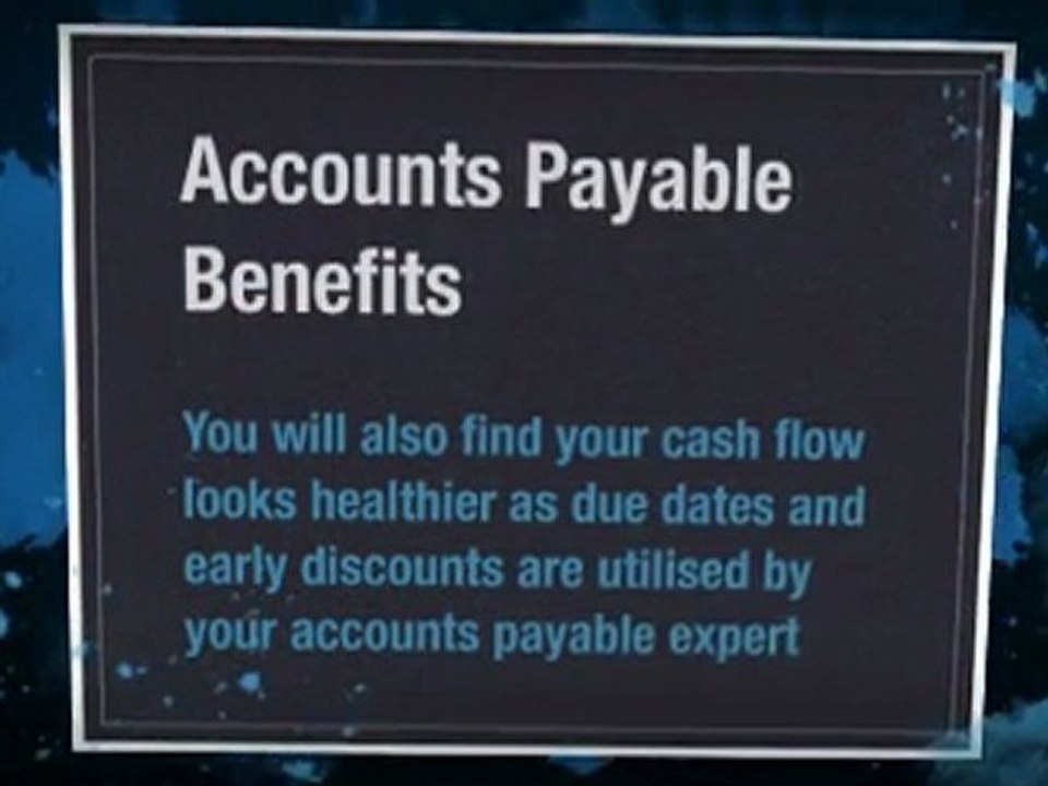 Outsourcing Payroll Services - Why Outsource Your Payroll Services