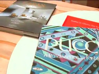 Fábio Galeazzo revela o caminho para ser um bom designer de interiores