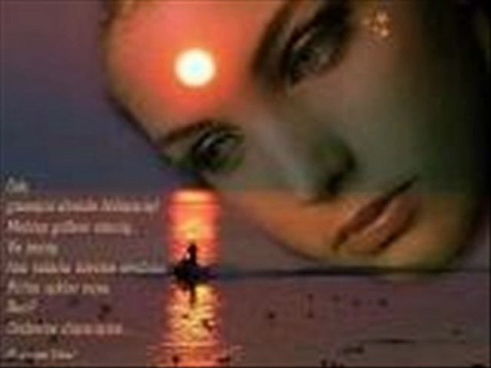 BeN ToPRaK oLaYıM SeN BeNi UnuT ((((